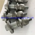 https://www.bossgoo.com/product-detail/tungsten-carbide-cutter-teeth-for-micro-62338848.html